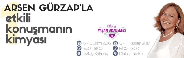 ARSEN-GÜRZAP-ETKİLİ-KONUŞMANIN-KİMYASI