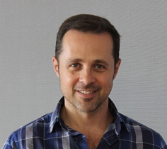 Metin-Yavuzoğlu