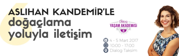 ASLIHAN-KANDEMİR-DOĞAÇLAMA-YOLUYLA-İLETİŞİM