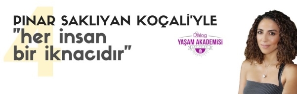 Herİnsan Birİknacıdır