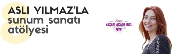 SunumSanatıAtölyesiAY