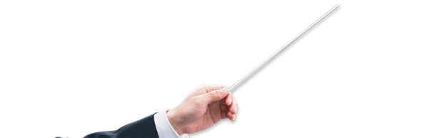 Lider_Olma_Sanatı_Ve_Yönetim_Becerileri