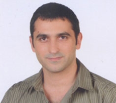 Burak-Davutoğlu