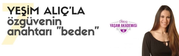 ÖzgüveninAnahtarıBedenYA