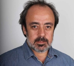 alpaslan karaduman