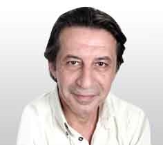 Mehmet Gürhan