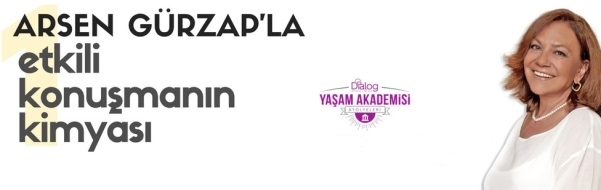 Etkili_konuşmanın_kimyası