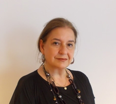 Müge-Arıcılar
