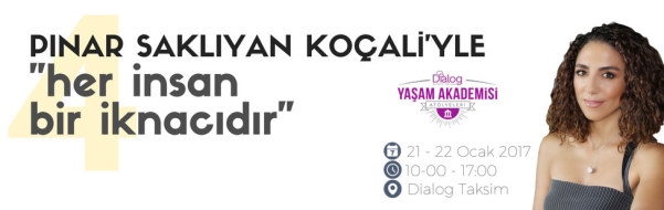 PINAR-SAKLIYAN-HER-İNSAN-BİR-İKNACIDIR