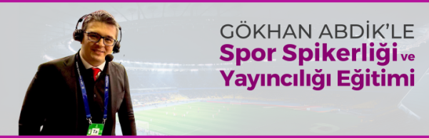 Spor_SpikerliÄŸi_Sayfa_Ä°Ã§i_KasÄ±m_2024