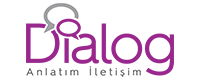 Dialog Anlatım İletişim