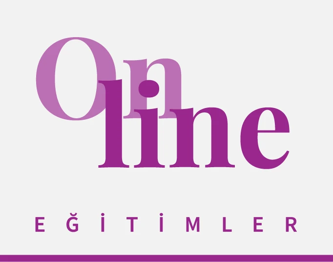 Online Eğitimler