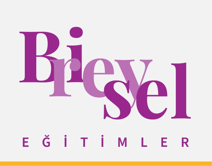 Bireysel Eğitimler